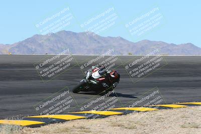 media/May-12-2024-SoCal Trackdays (Sun) [[ad755dc1f9]]/6-Bowl (845am)/